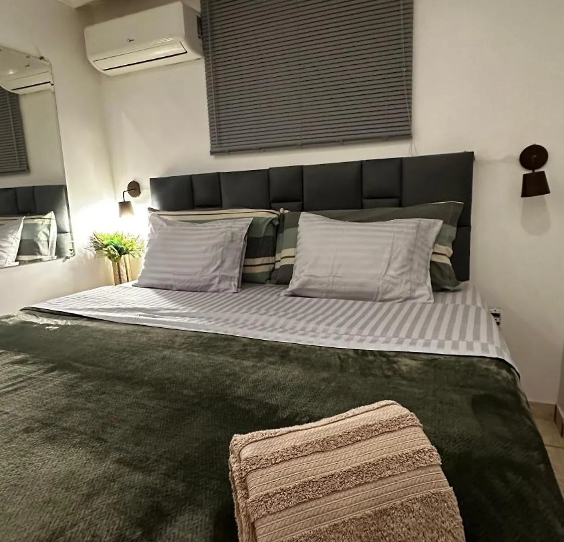 Suite Na Mata Brasilia 0*,  Brazil